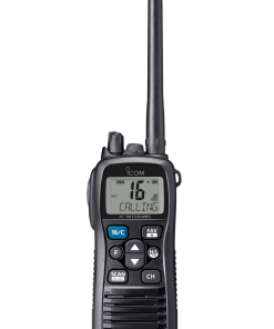 VHF portable ICOM - IC-M73EURO_3