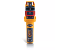 Balise personnelle Ocean Signal RescueMe MOB1 AIS ASN - OS-740S-01551