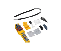 Balise personnelle Ocean Signal RescueMe MOB1 AIS ASN - OS-740S-01551_2