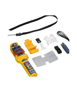 Balise personnelle Ocean Signal RescueMe MOB1 AIS ASN - OS-740S-01551_2