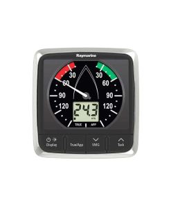 Ecran Analogique Raymarine i60 Wind - E70061