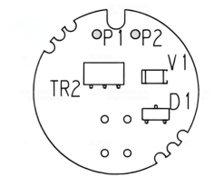 Pod remplacement Rotavecta_1_1_1_1