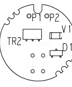 Pod remplacement Rotavecta_1_1_1_1