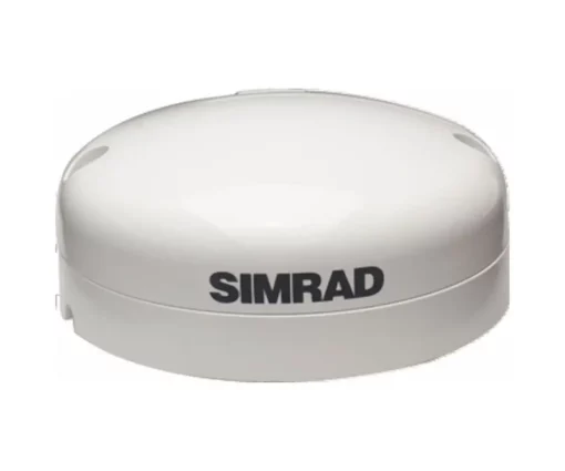 Antenne GPS Simrad GS25 - 000-11043-002_1