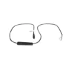 Cable-interface-NMEA0183-NMEA2000-Navico-000-15939-001_2 Convertisseur NMEA0183/NMEA2000 Navico - 000-15939-001