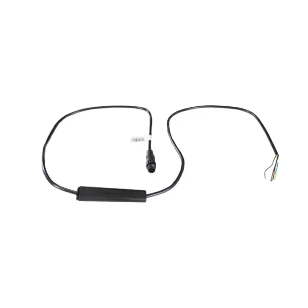 Cable-interface-NMEA0183-NMEA2000-Navico-000-15939-001_2 Convertisseur NMEA0183/NMEA2000 Navico - 000-15939-001