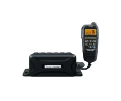 VHF marine fixe Icom - IC-M400BBE_1