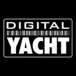 digitalyacht logo.png