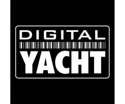 digitalyacht logo.png