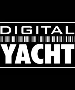 digitalyacht.png