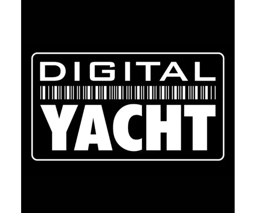 digitalyacht logo.png