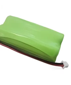 Batterie B&G pour WS320 - 000-15141-001