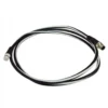 Cable-Raymarine-Seatalk-NG-vers-NMEA2000-Male-A06076_3_1 Câble Raymarine Seatalk NG vers NMEA2000 Mâle - A06076