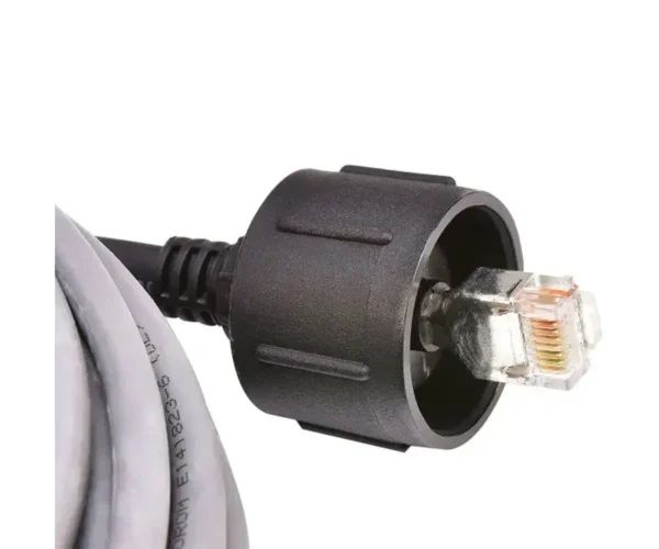 Cable-Seatalk-HS-20m-Raymarine-E55052_3_1 Câble Seatalk HS 20m Raymarine - E55052