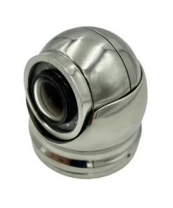 Caméra marine IP CAM-1Navico - 000-15876-001