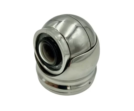 Caméra marine IP CAM-1Navico - 000-15876-001