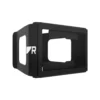 Support-de-mat-pour-ecran-Alpha-9 Support de mât pour écran Alpha 9"