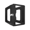 Support-de-mat-pour-ecran-Alpha-9_2 Support de mât pour écran Alpha 9"