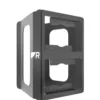 Support-de-mat-pour-ecran-Alpha-9_3_1 Support de mât pour écran Alpha 9"
