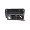 VHF-Raymarine-Ray63-E70516_2_1 VHF Raymarine Ray63 - E70516