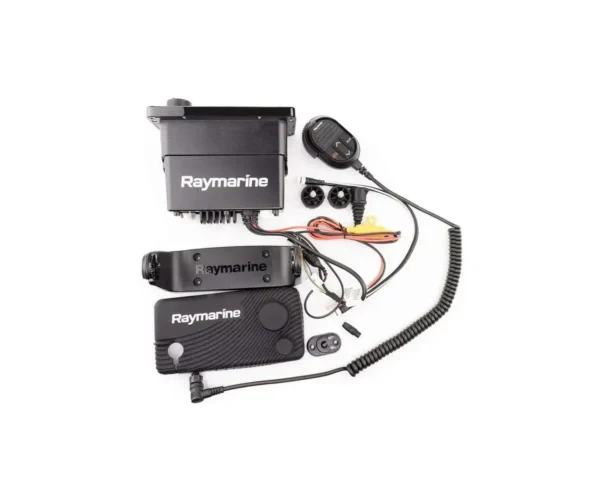 VHF-Raymarine-Ray63-E70516_3_1 VHF Raymarine Ray63 - E70516