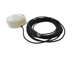 Antenne GPS Pour NAIS-500 - 000-13613-001_1