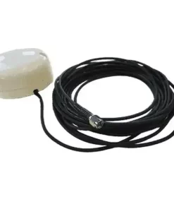 Antenne GPS Pour NAIS-500 - 000-13613-001_1