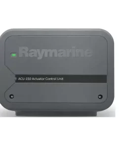 Boîtier de puissance Raymarine ACU-150 - E70430_1_1