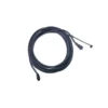 Cable-Garmin-de-dorsale-derivation-NMEA2000-30m-010-11171-01_2_1 Câble Garmin de dorsale/dérivation NMEA2000 30m - 010-11171-01