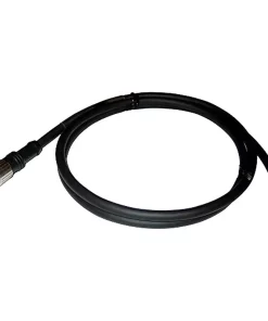 Cable alimentation Furuno pour TZT9F, TZTL12F et TZTL15F - 00015605810