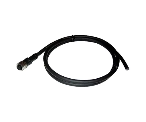 Cable alimentation Furuno pour TZT9F, TZTL12F et TZTL15F - 00015605810