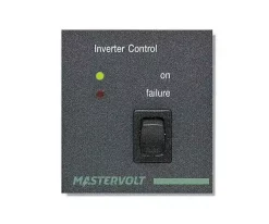 Commande Mastervolt C4-RI - 70404110_1_1