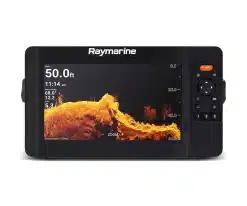 Elément 7 HV RAYMARINE