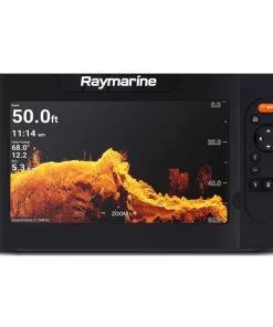 Elément 7 HV RAYMARINE