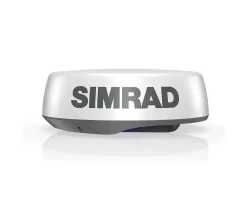 Halo24 Simrad - 000-14535-001_1