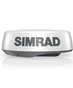 Halo24 Simrad - 000-14535-001_1