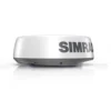 Halo24-Simrad-000-14535-001_2 Halo24 Simrad - 000-14535-001