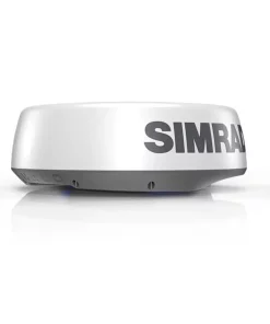 Halo24 Simrad - 000-14535-001_2