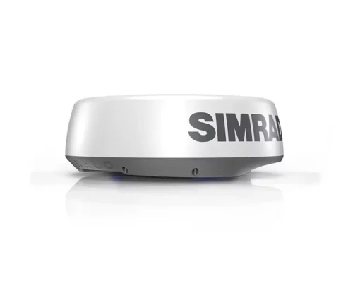 Halo24 Simrad - 000-14535-001_2