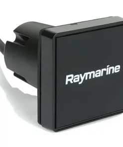 Lecteur de carte SD et prise USB Raymarine - A80440_2_1