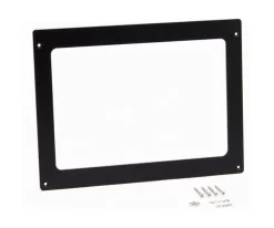 Plaque d'adaptation découpe c80-e80 Raymarine - A80564_1