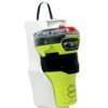 EPIRB Globalfix V5 CAT2 balise de détresse- ACR-2852
