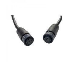 Cable Raymarine de 10 m RayNet vers RayNet - A62362