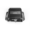 Kit-Navico-NAIS-500-NSPL-500-GPS-500-000-13610-001_2 Pack NAIS-500 Transpondeur AIS NAVICO