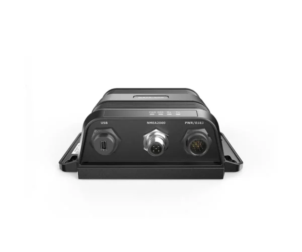 Kit-Navico-NAIS-500-NSPL-500-GPS-500-000-13610-001_3 Pack NAIS-500 Transpondeur AIS NAVICO