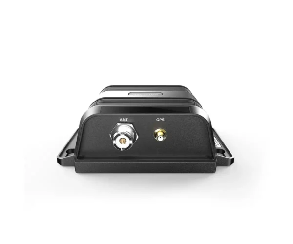 Kit-Navico-NAIS-500-NSPL-500-GPS-500-000-13610-001_4 Pack NAIS-500 Transpondeur AIS NAVICO