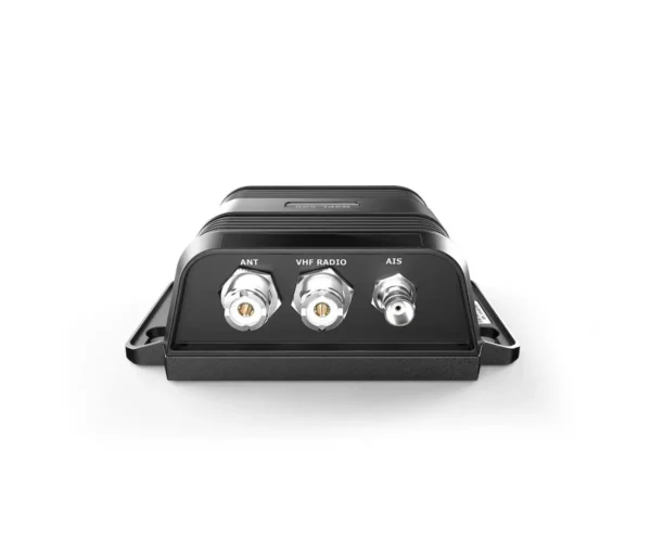 Kit-Navico-NAIS-500-NSPL-500-GPS-500-000-13610-001_6 Pack NAIS-500 Transpondeur AIS NAVICO