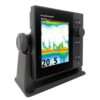 Furuno FCV-600 TrueEcho CHIRP – Sondeur couleur 5,7” haute définition