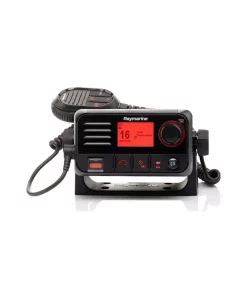 VHF Raymarine - E70524_1