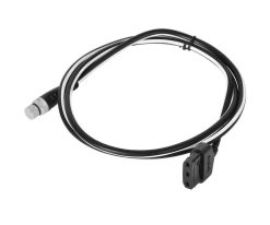 Cable d'adaptation Raymarine ST NG vers ST1 - A06047